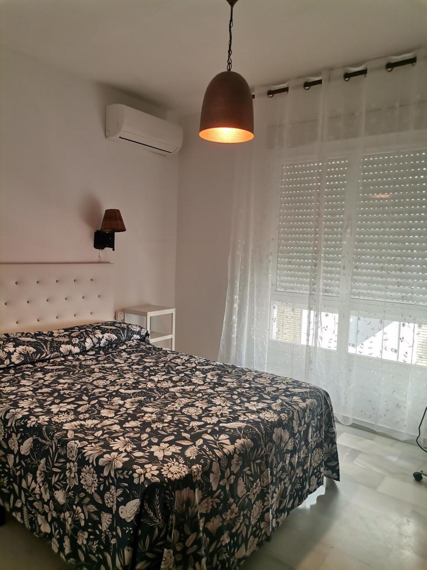 Duplex Con Garaje Privado Daire Cadiz Dış mekan fotoğraf